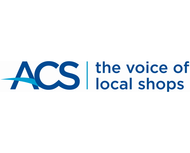 RSP Member - ACS (the Association of Convenience Stores)